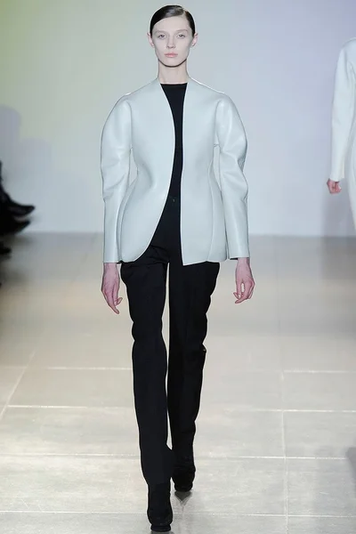 Look 20